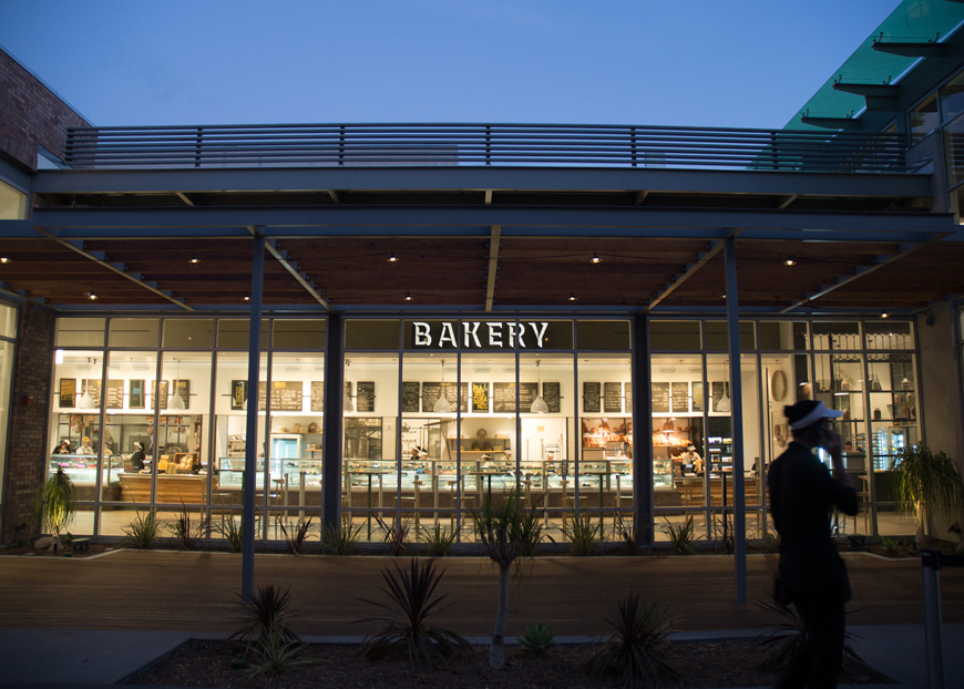 Porto’s Bakery Image #12