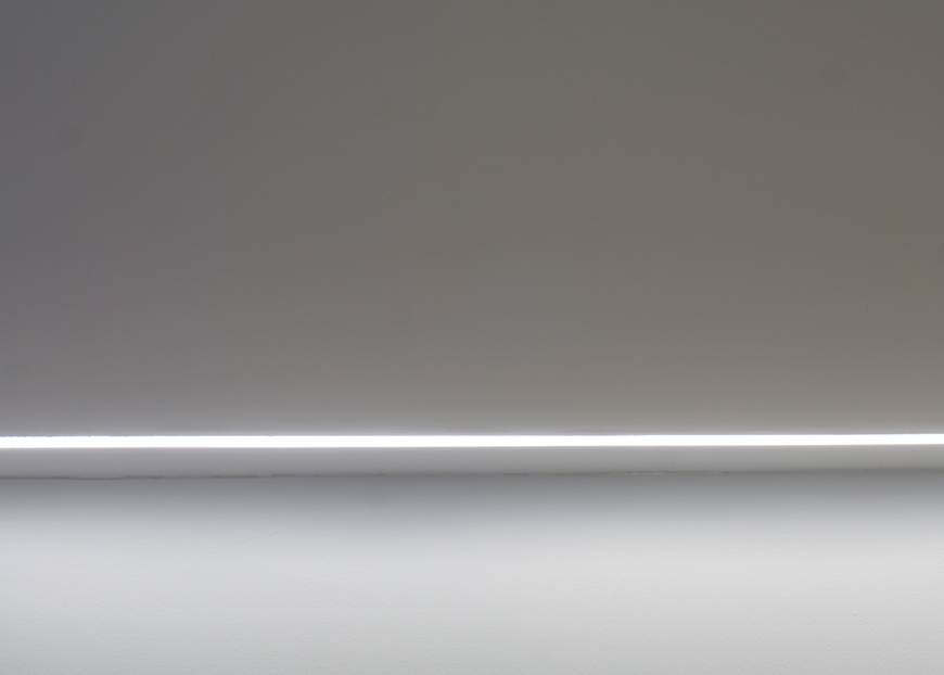 2160 W. Paseo Del Mar Image #01