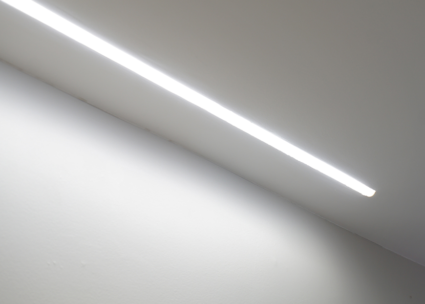 2160 W. Paseo Del Mar Image #02