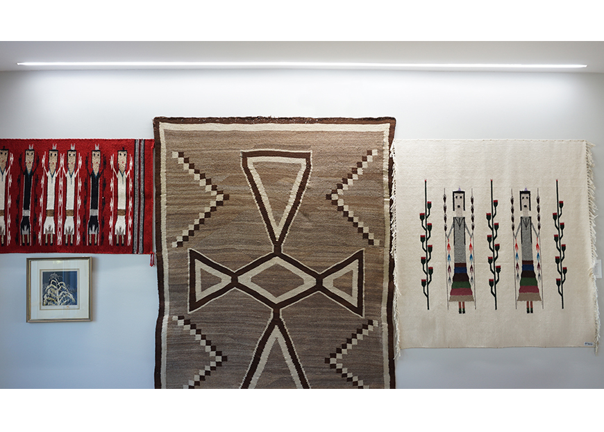 2160 W. Paseo Del Mar Image #03