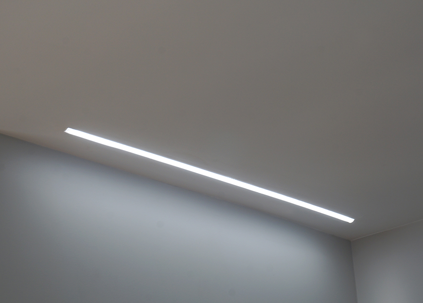 2160 W. Paseo Del Mar Image #04