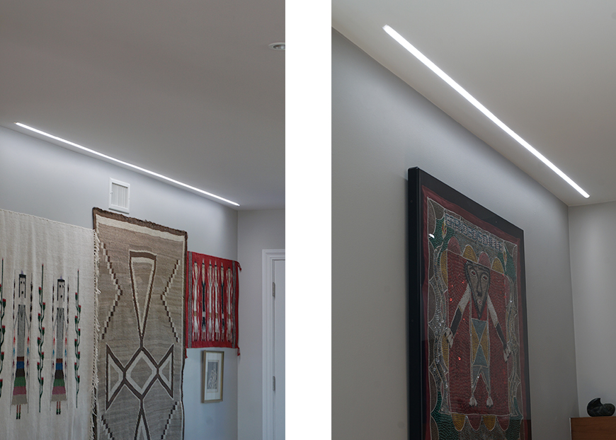 2160 W. Paseo Del Mar Image #05