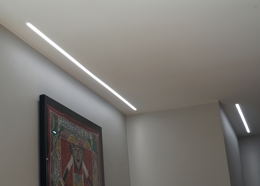 2160 W. Paseo Del Mar Image #06