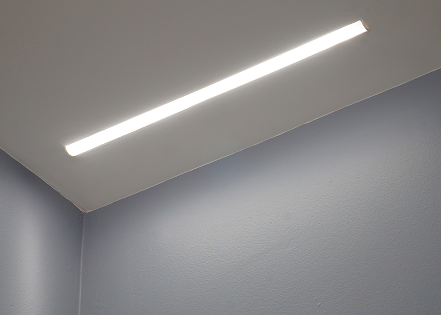 2160 W. Paseo Del Mar Image #07