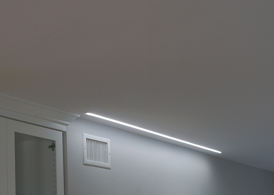 2160 W. Paseo Del Mar Image #08