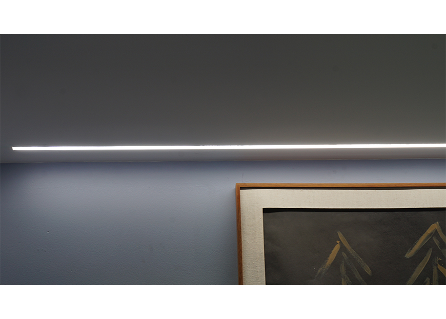 2160 W. Paseo Del Mar Image #09