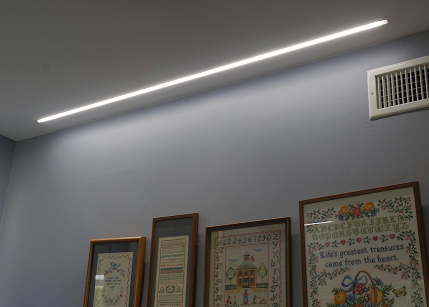 2160 W. Paseo Del Mar Image #10