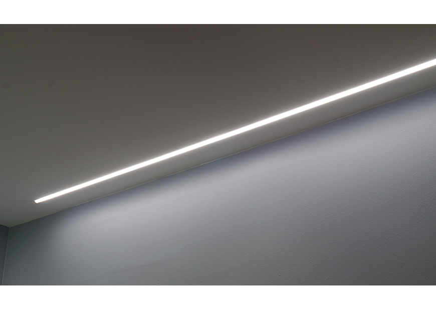 2160 W. Paseo Del Mar Image #11