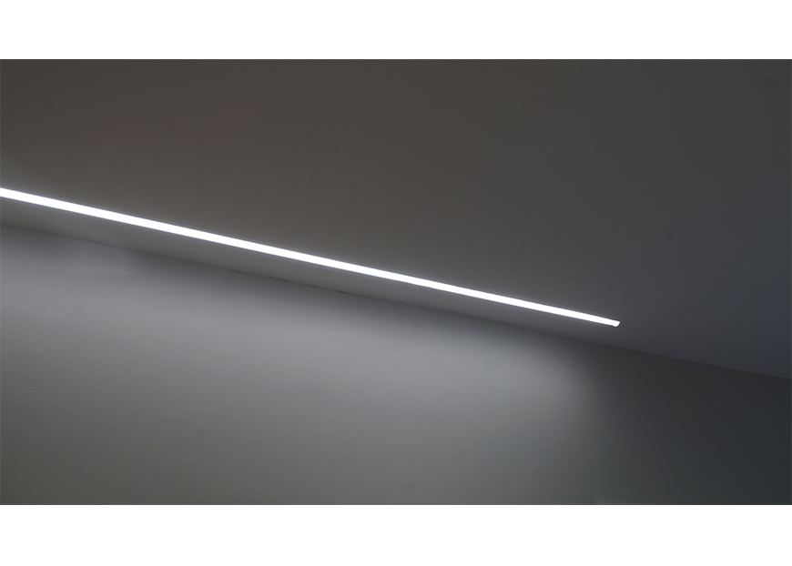 2160 W. Paseo Del Mar Image #12