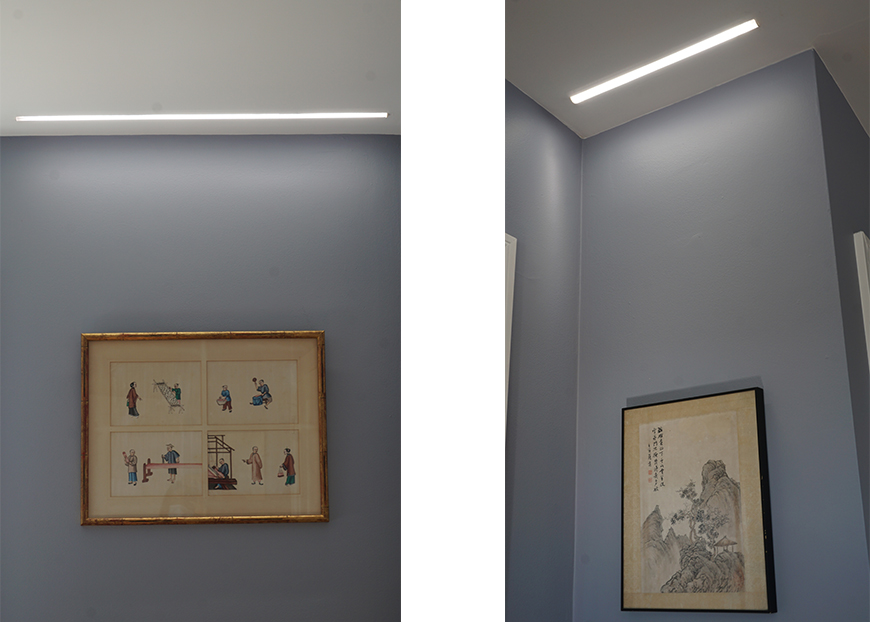 2160 W. Paseo Del Mar Image #13