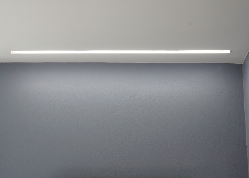 2160 W. Paseo Del Mar Image #14