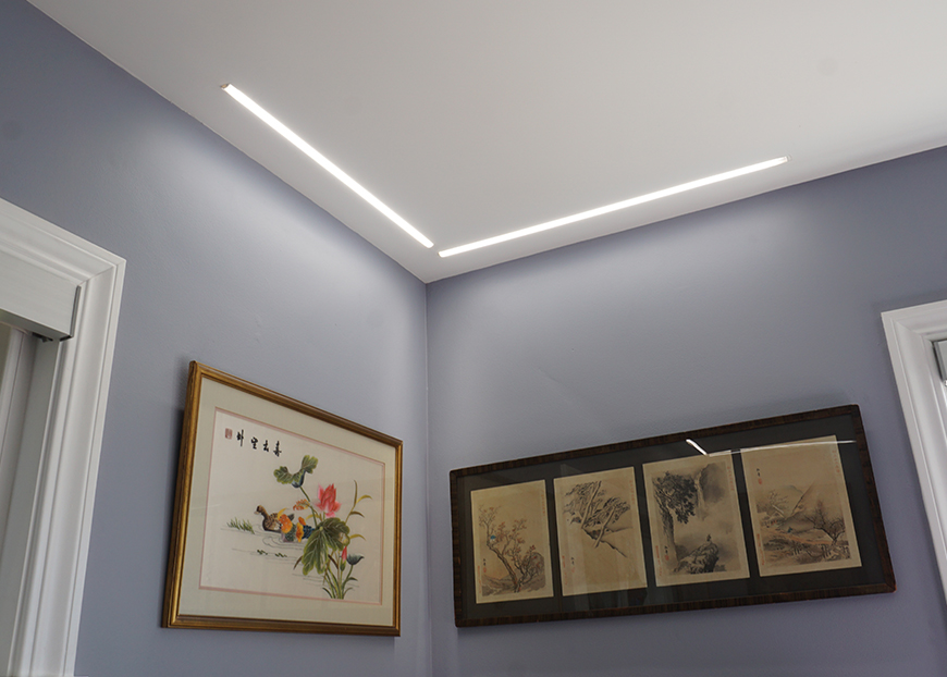 2160 W. Paseo Del Mar Image #15