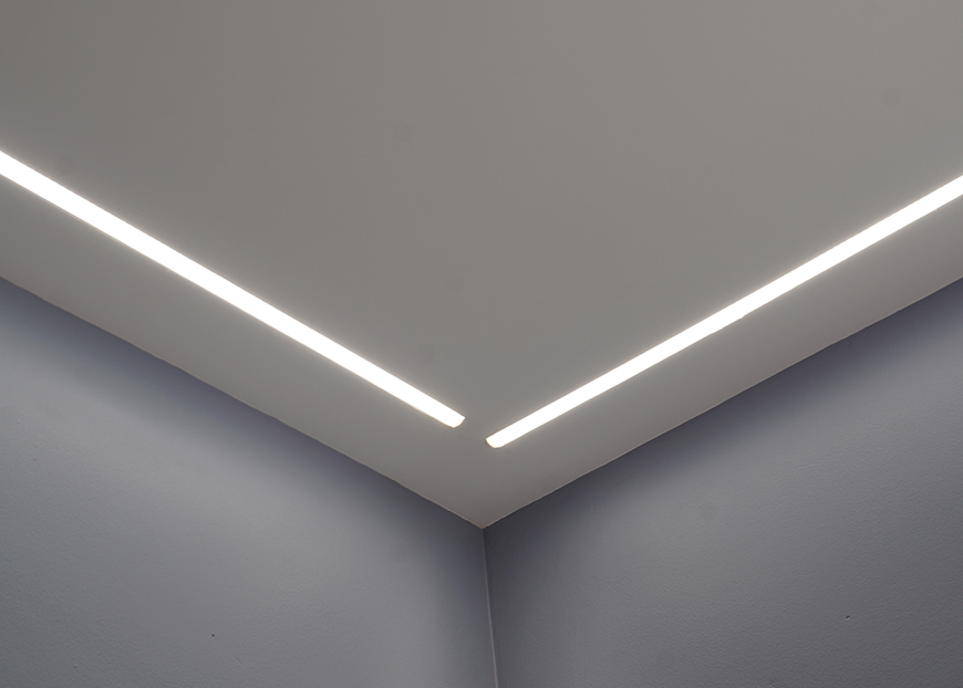 2160 W. Paseo Del Mar Image #16