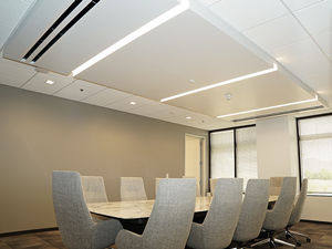 Ategrity, Scottsdale, AZ