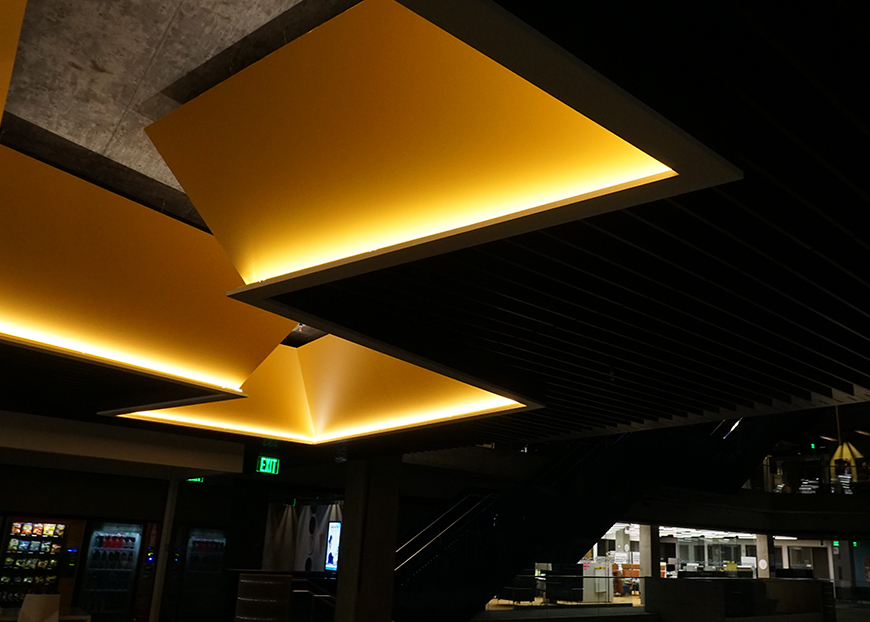 Intuit QuickBooks Headquarters Image #02