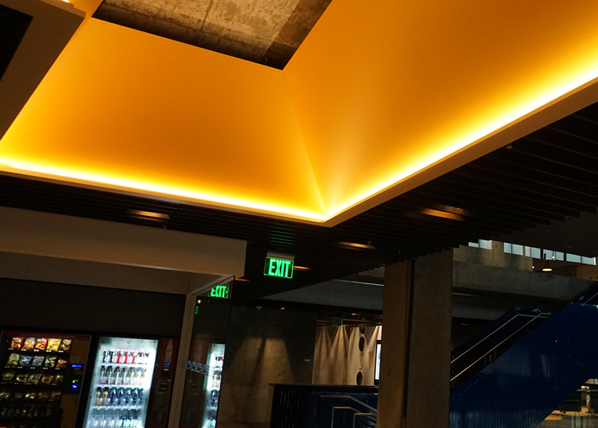 Intuit QuickBooks Headquarters Image #03