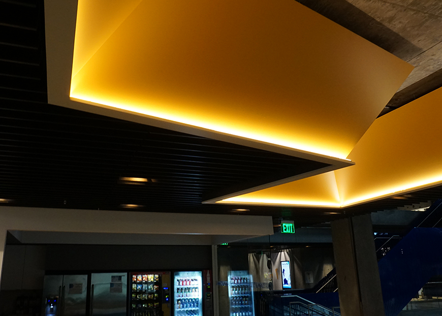 Intuit QuickBooks Headquarters Image #04