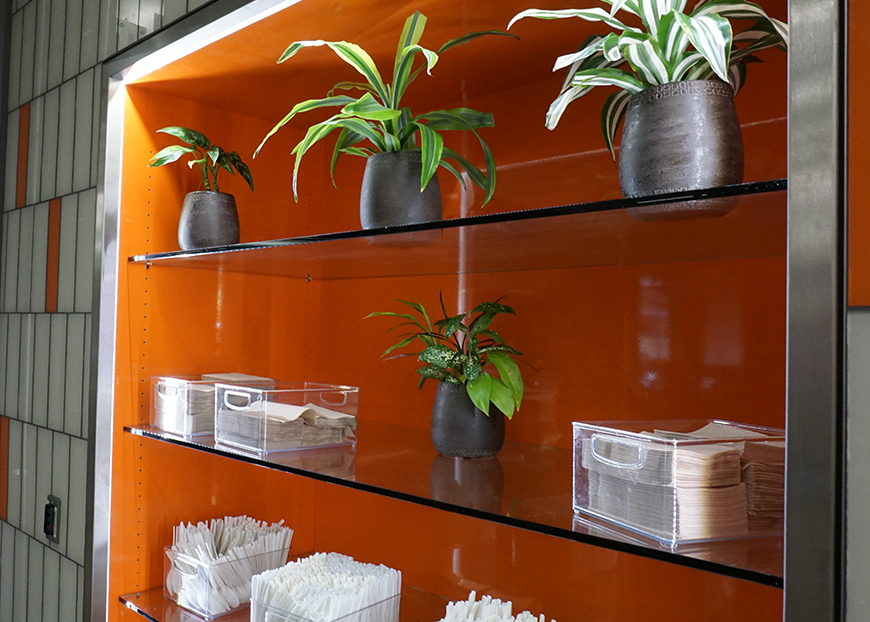 Intuit QuickBooks Headquarters Image #07