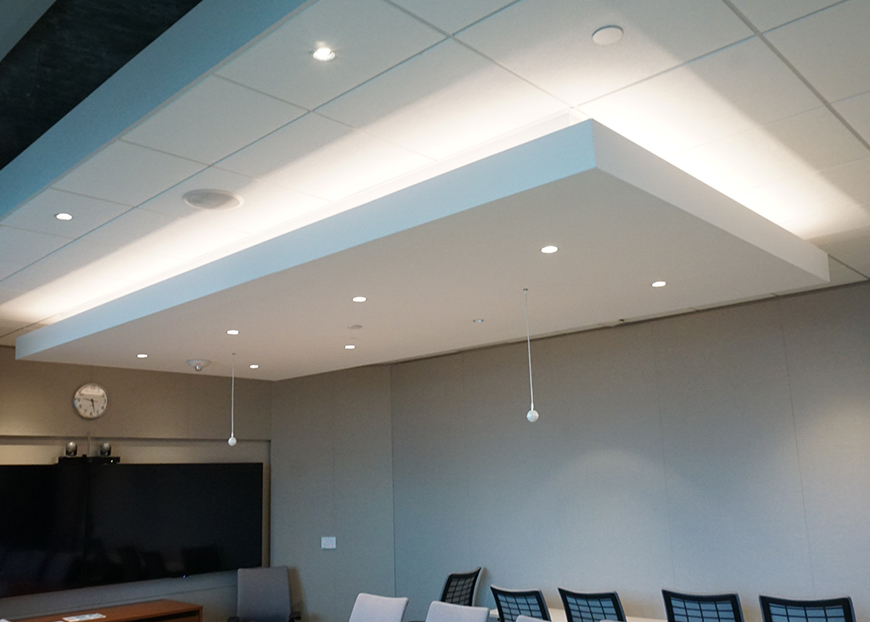 Intuit QuickBooks Headquarters Image #08