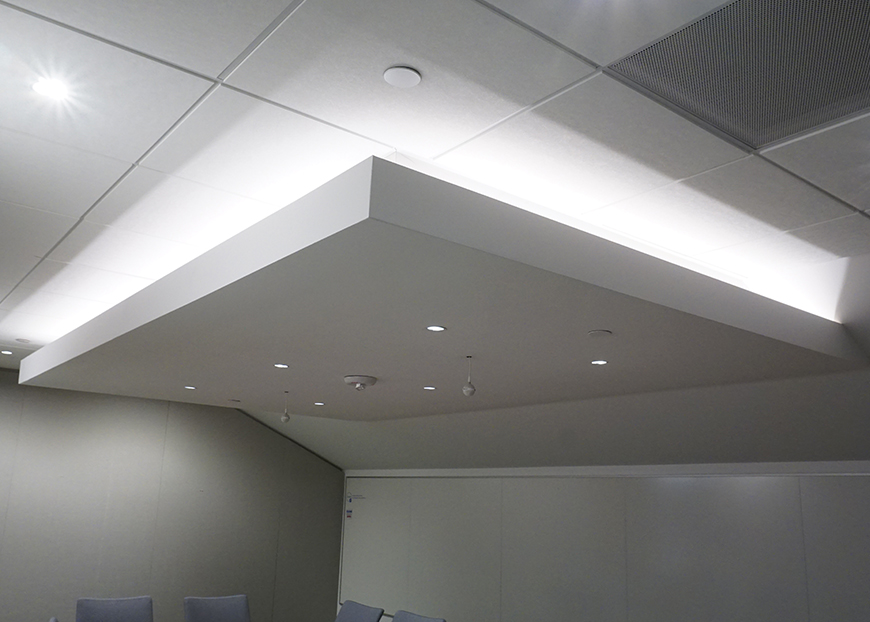 Intuit QuickBooks Headquarters Image #09