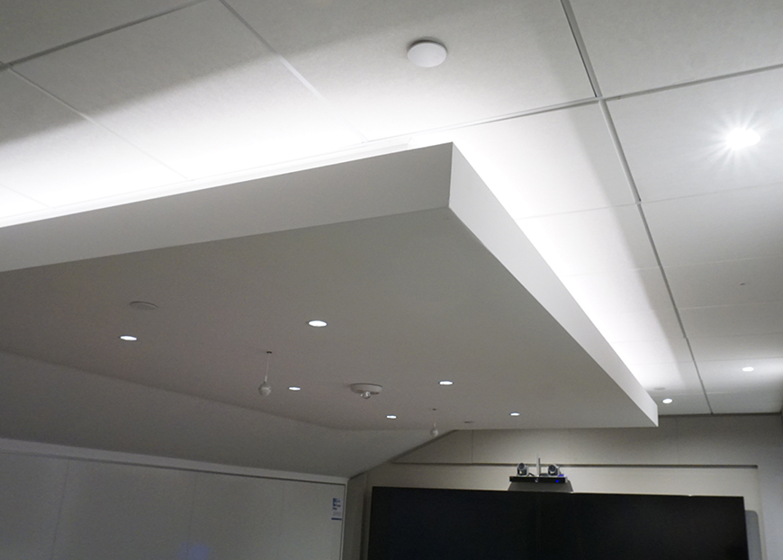 Intuit QuickBooks Headquarters Image #10