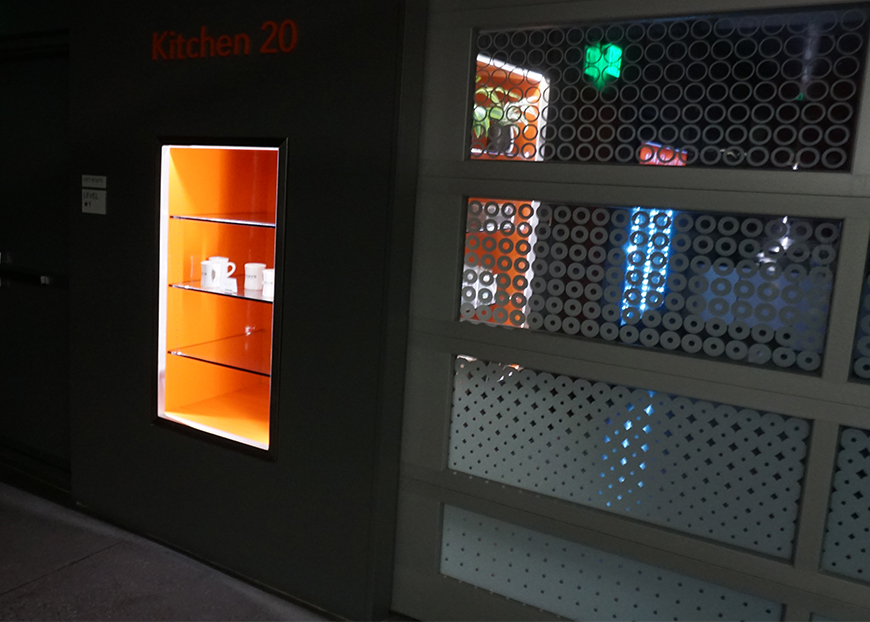 Intuit QuickBooks Headquarters Image #14