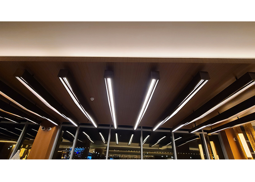 JW Marriott Image #02