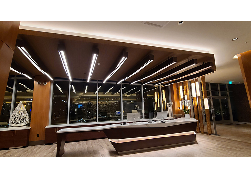 JW Marriott Image #03