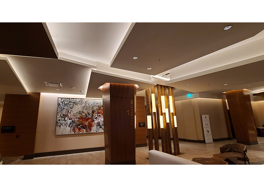 JW Marriott Image #05