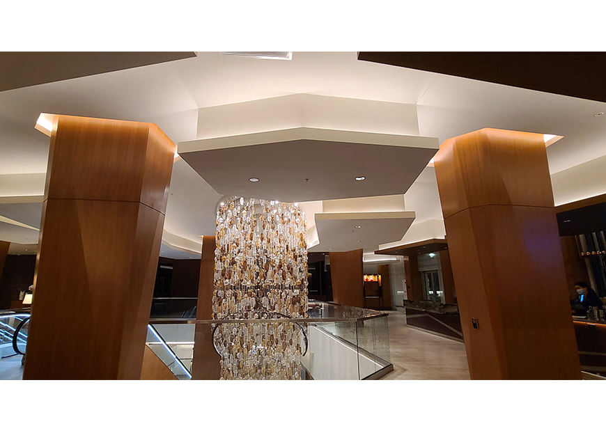 JW Marriott Image #06