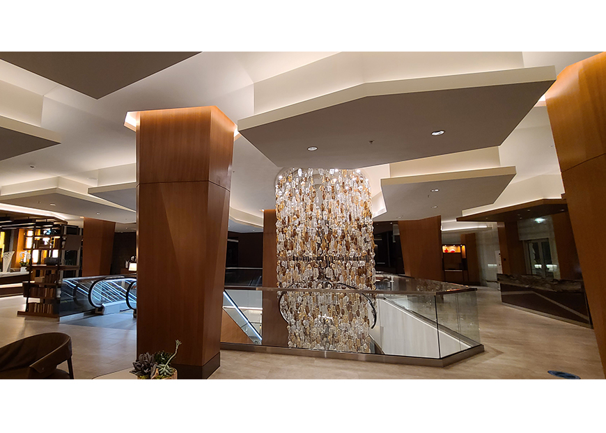 JW Marriott Image #07