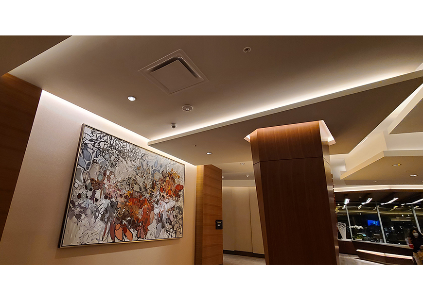 JW Marriott Image #08