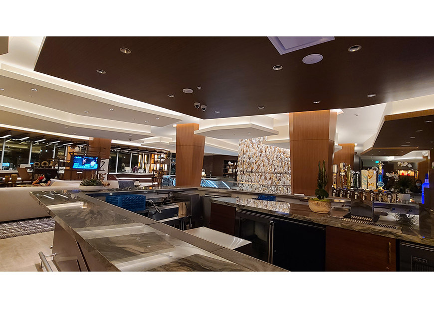 JW Marriott Image #09