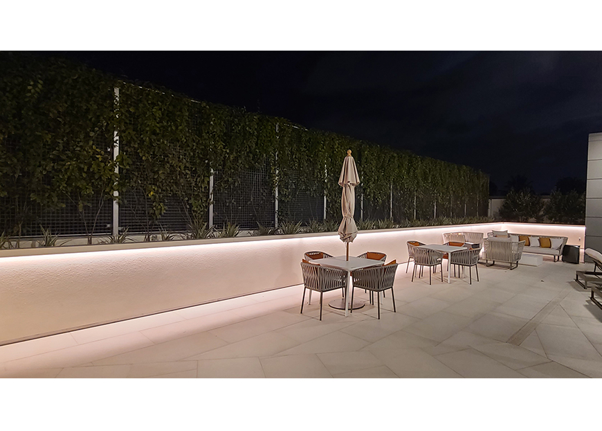 JW Marriott Image #10