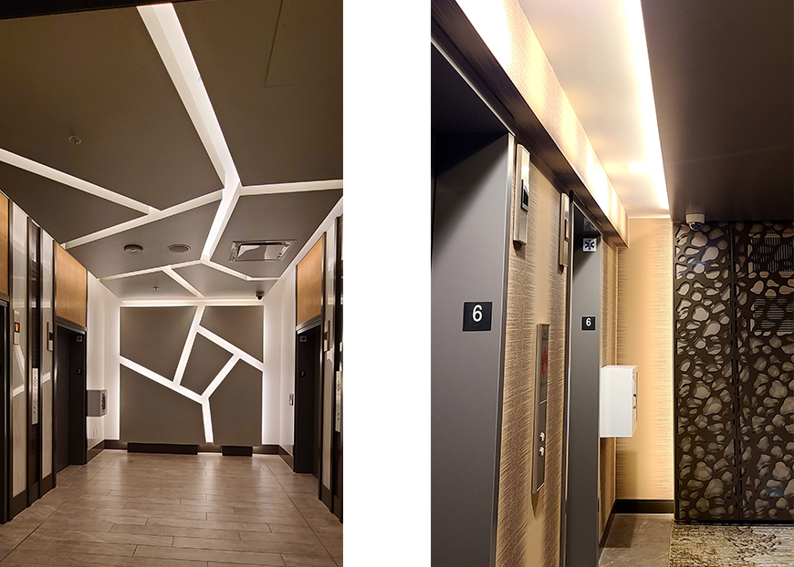 JW Marriott Image #12