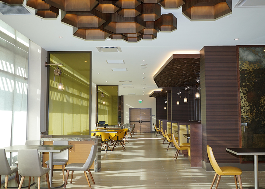 JW Marriott Image #13