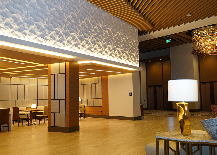 JW Marriott Image #16