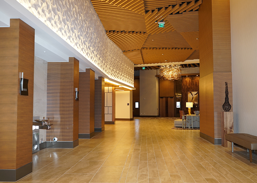 JW Marriott Image #18