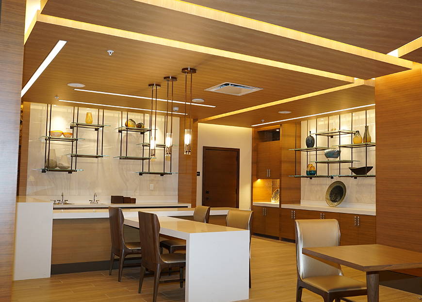 JW Marriott Image #19