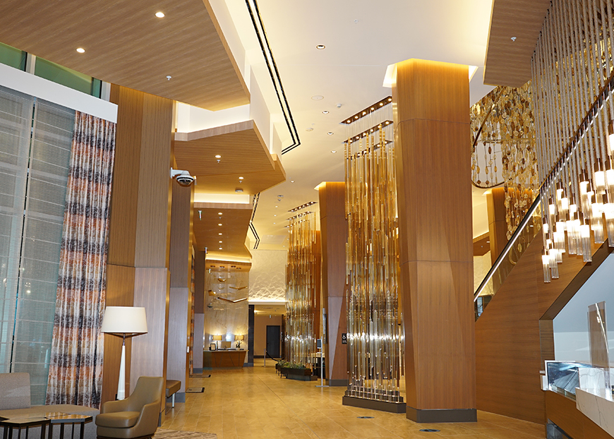 JW Marriott Image #20