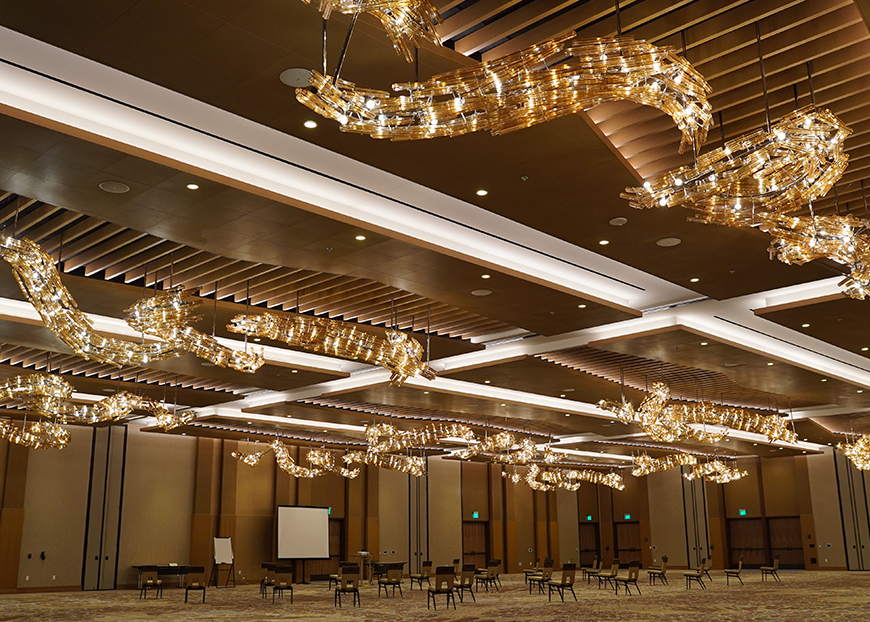 JW Marriott Image #21