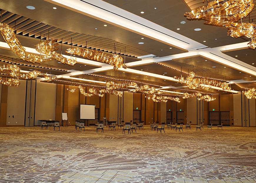 JW Marriott Image #22