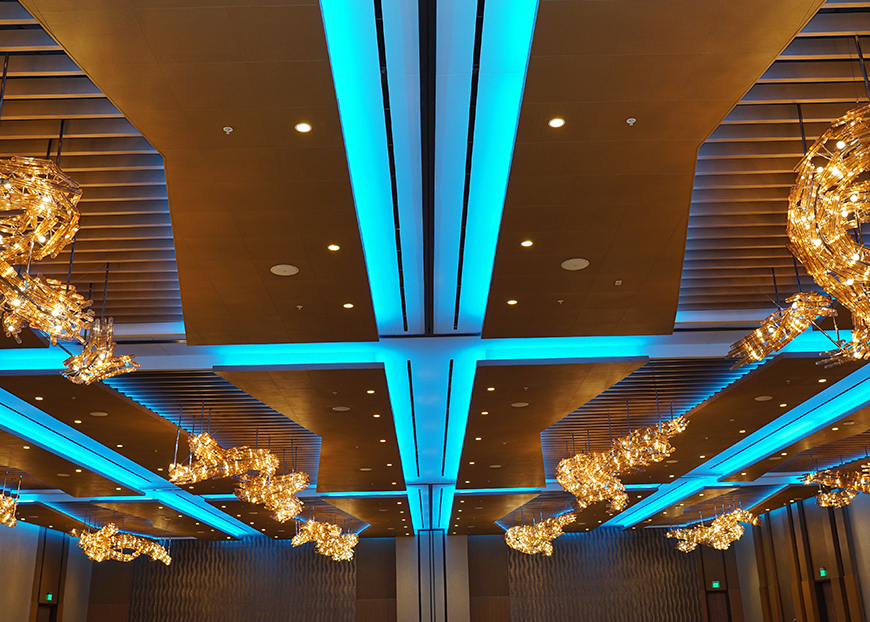 JW Marriott Image #23