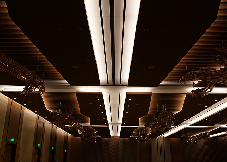 JW Marriott Image #24