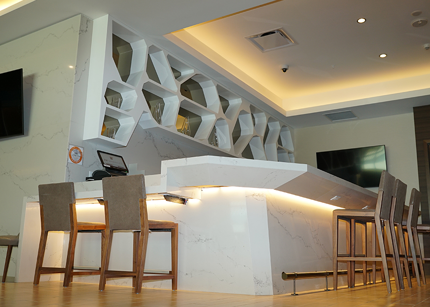 JW Marriott Image #25