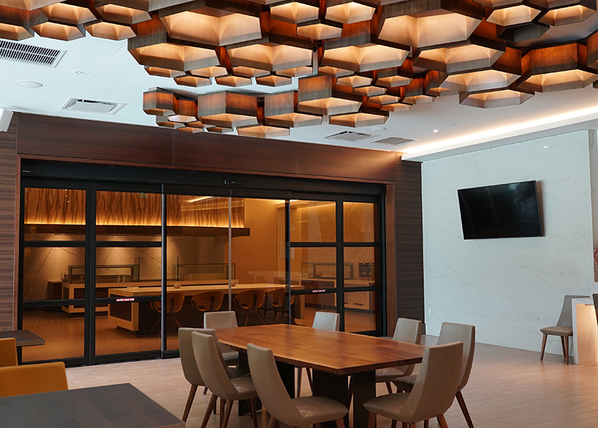 JW Marriott Image #26