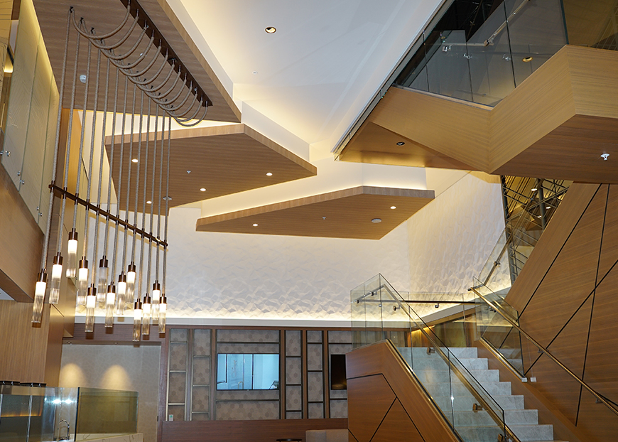 JW Marriott Image #27