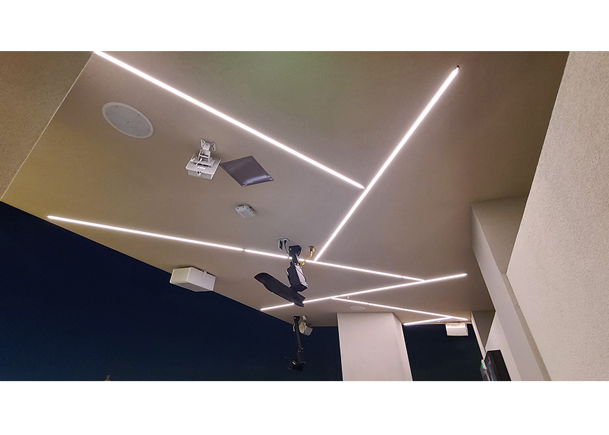 JW Marriott Image #29