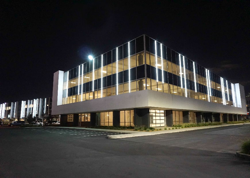 Axis Project Image #10