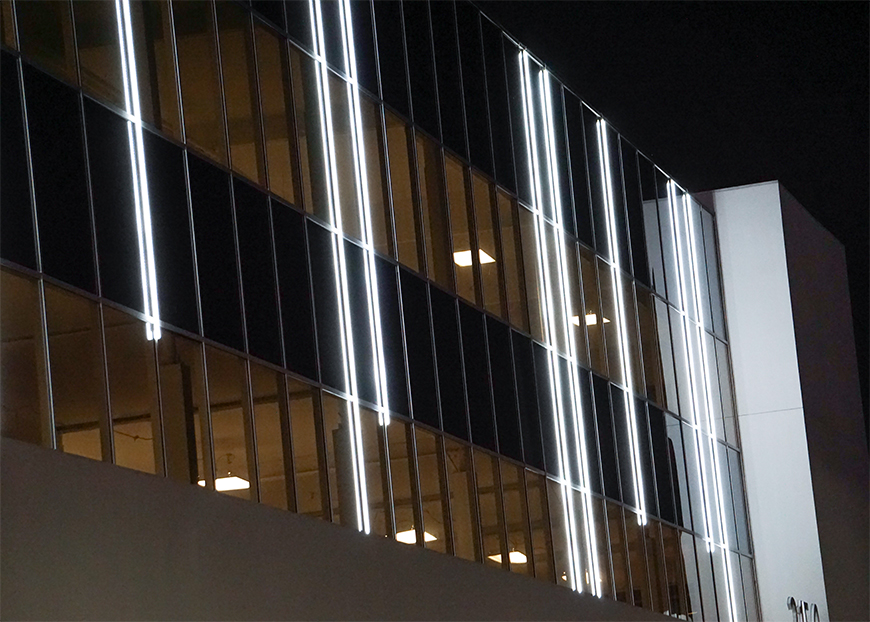 Axis Project Image #11